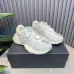 AMIRi Shoes for Sneakers #A48521
