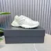 AMIRi Shoes for Sneakers #A48521