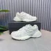AMIRi Shoes for Sneakers #A48521