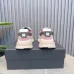 AMIRi Shoes for Sneakers #A48522