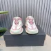 AMIRi Shoes for Sneakers #A48522
