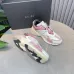 AMIRi Shoes for Sneakers #A48522