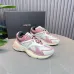 AMIRi Shoes for Sneakers #A48522