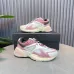 AMIRi Shoes for Sneakers #A48522