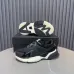 AMIRi Shoes for Sneakers #A48523