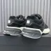 AMIRi Shoes for Sneakers #A48523