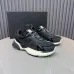 AMIRi Shoes for Sneakers #A48523