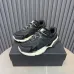AMIRi Shoes for Sneakers #A48523