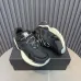 AMIRi Shoes for Sneakers #A48523