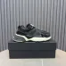 AMIRi Shoes for Sneakers #A48523