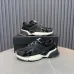 AMIRi Shoes for Sneakers #A48523