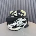 AMIRi Shoes for Sneakers #A48524