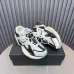 AMIRi Shoes for Sneakers #A48524