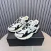 AMIRi Shoes for Sneakers #A48524