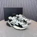 AMIRi Shoes for Sneakers #A48524