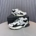 AMIRi Shoes for Sneakers #A48524