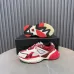 AMIRi Shoes for Sneakers #A48525