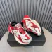 AMIRi Shoes for Sneakers #A48525