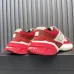 AMIRi Shoes for Sneakers #A48525