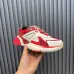 AMIRi Shoes for Sneakers #A48525