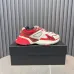 AMIRi Shoes for Sneakers #A48525