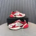 AMIRi Shoes for Sneakers #A48525