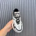 AMIRi Shoes for Sneakers #A48526