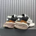 AMIRi Shoes for Sneakers #A48526
