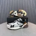 AMIRi Shoes for Sneakers #A48526