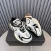 AMIRi Shoes for Sneakers #A48526