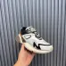 AMIRi Shoes for Sneakers #A48526