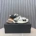 AMIRi Shoes for Sneakers #A48526