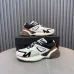 AMIRi Shoes for Sneakers #A48526