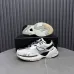 AMIRi Shoes for Sneakers #A48527