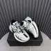 AMIRi Shoes for Sneakers #A48527