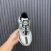 AMIRi Shoes for Sneakers #A48527