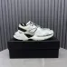 AMIRi Shoes for Sneakers #A48527