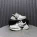 AMIRi Shoes for Sneakers #A48527