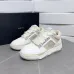 AMIRi Shoes for Sneakers Unisex Shoes #A30707