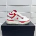 AMIRi Shoes for Sneakers Unisex Shoes #A30709