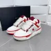 AMIRi Shoes for Sneakers Unisex Shoes #A30709