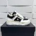 AMIRi Shoes for Sneakers Unisex Shoes #A30710