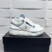 AMIRi Shoes for Sneakers Unisex Shoes #A30711