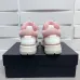 AMIRi Shoes for Sneakers Unisex Shoes #A30712