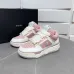 AMIRi Shoes for Sneakers Unisex Shoes #A30712