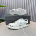 AMIRi Shoes for Sneakers for men and women #A37413