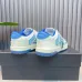 AMIRi Shoes for Sneakers for men and women #A37414
