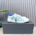 AMIRi Shoes for Sneakers for men and women #A37414