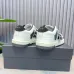 AMIRi Shoes for Sneakers for men and women #A37415