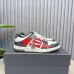 AMIRi Shoes for Sneakers for men and women #A37416